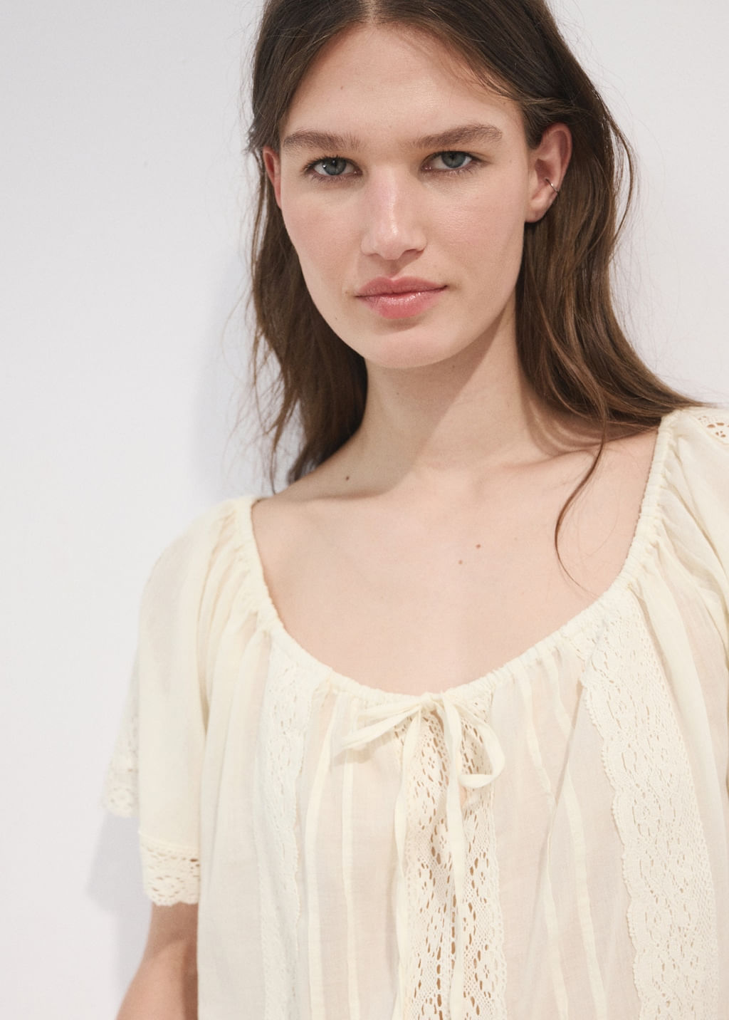 Blusa-Eva-crudo