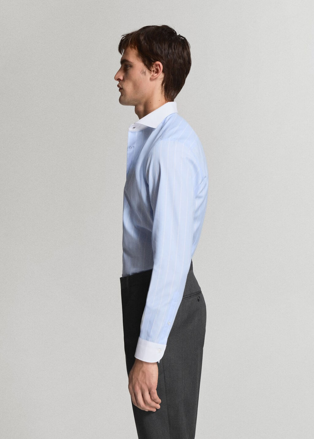 Camisa-Sarria-azul