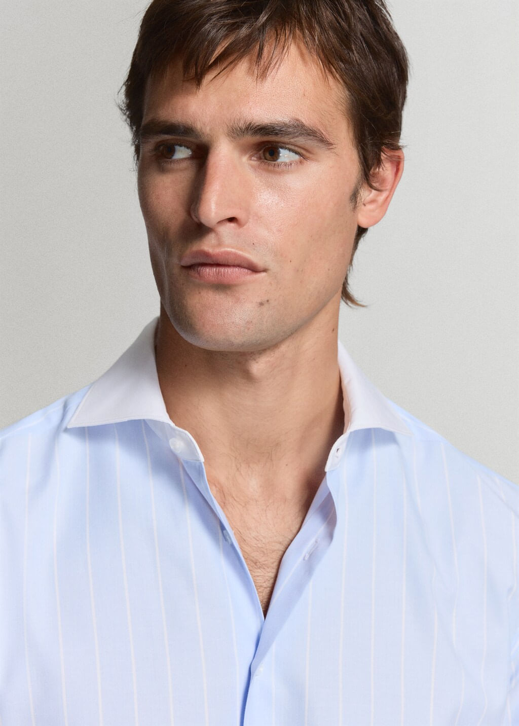Camisa-Sarria-azul