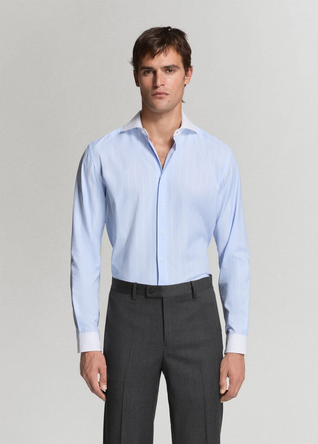 Camisa-Sarria-azul