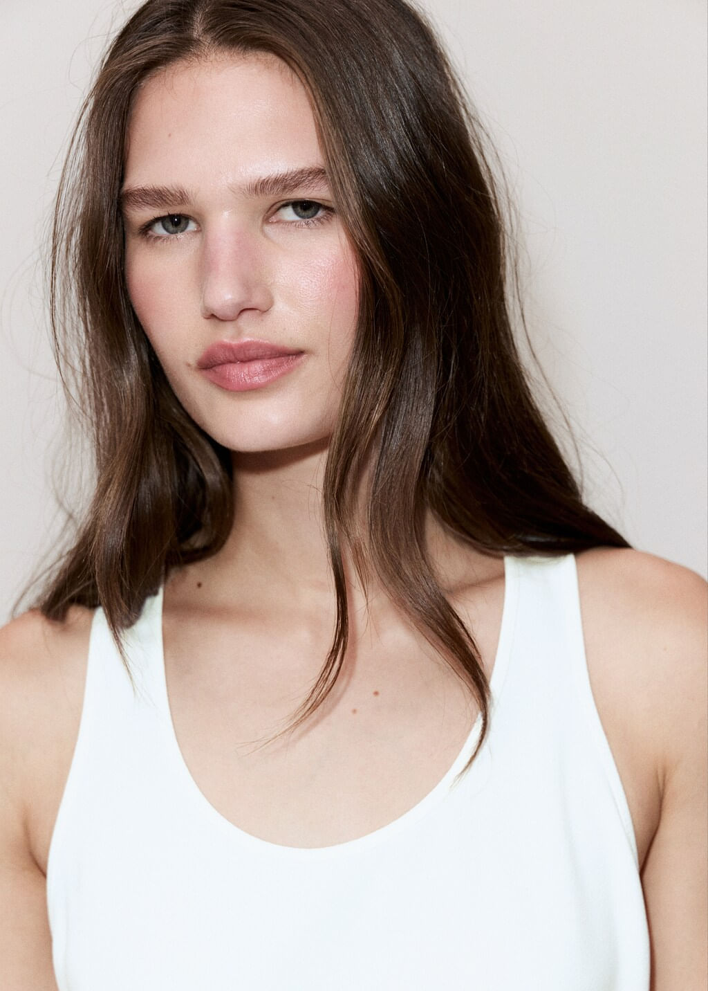 Top-Lilo-off-white