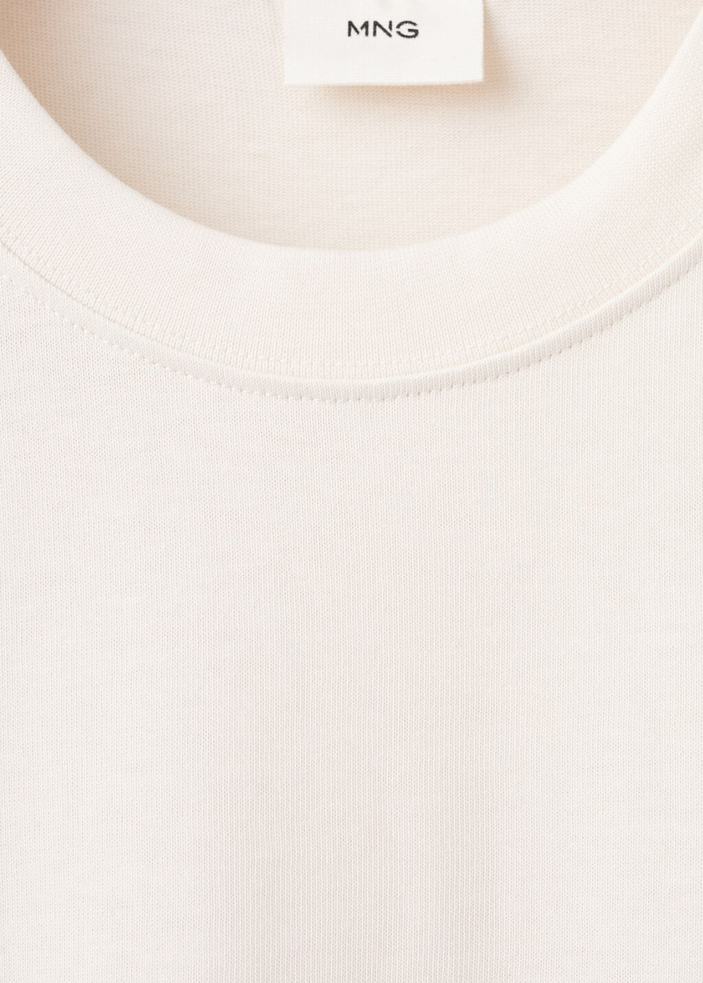 Camiseta-Anouk-crudo