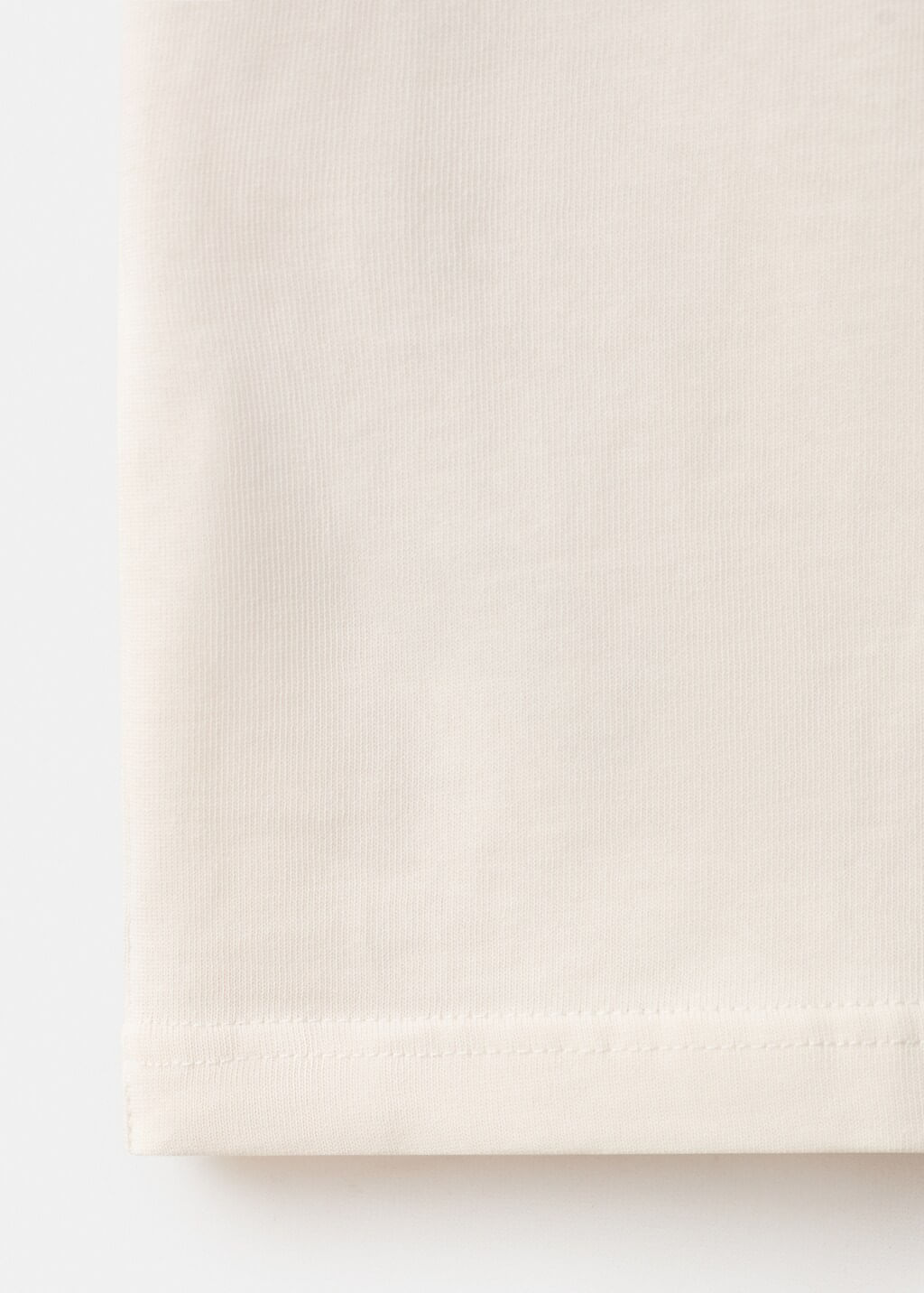 Camiseta-Anouk-crudo