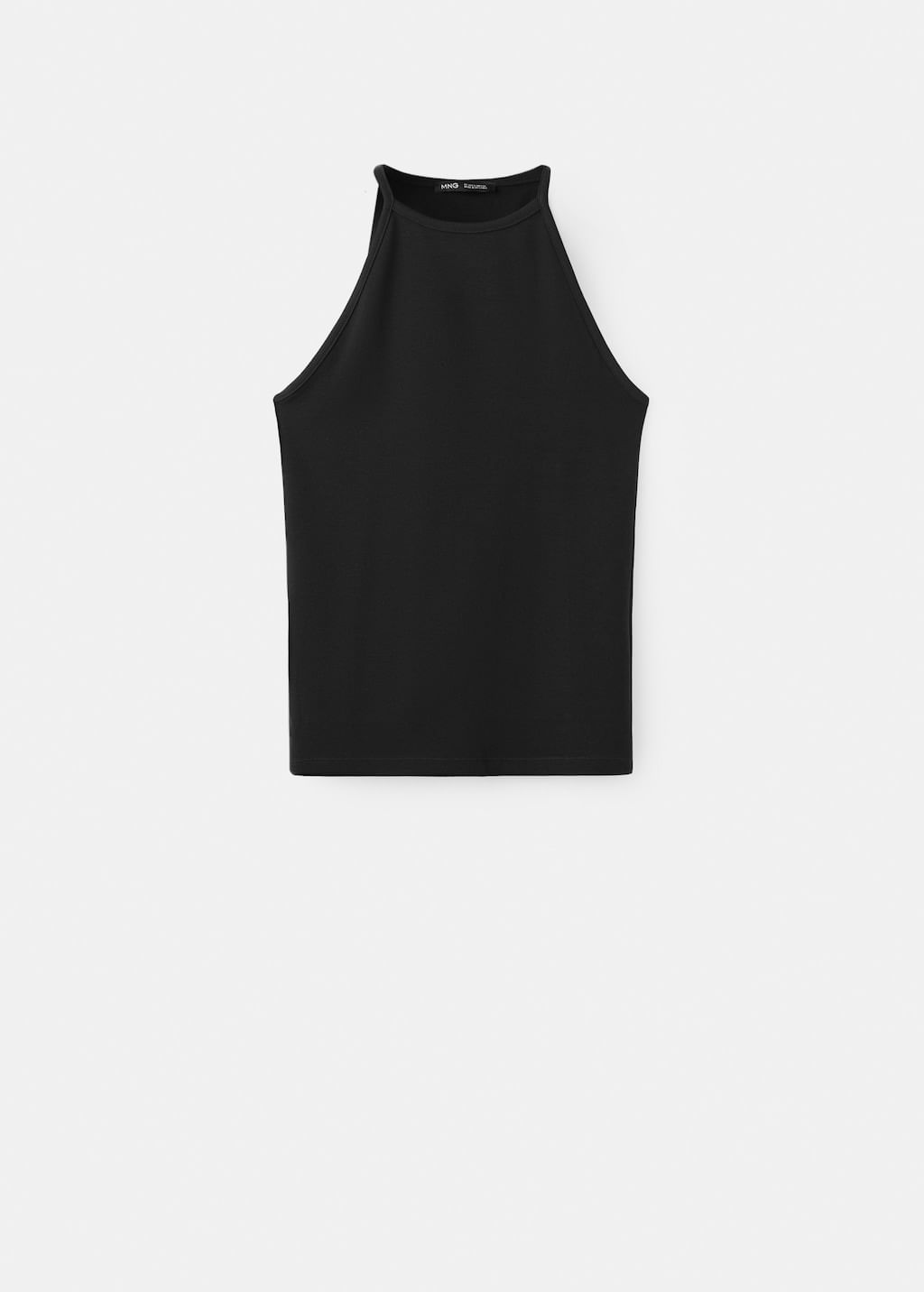 Top-Kika-negro