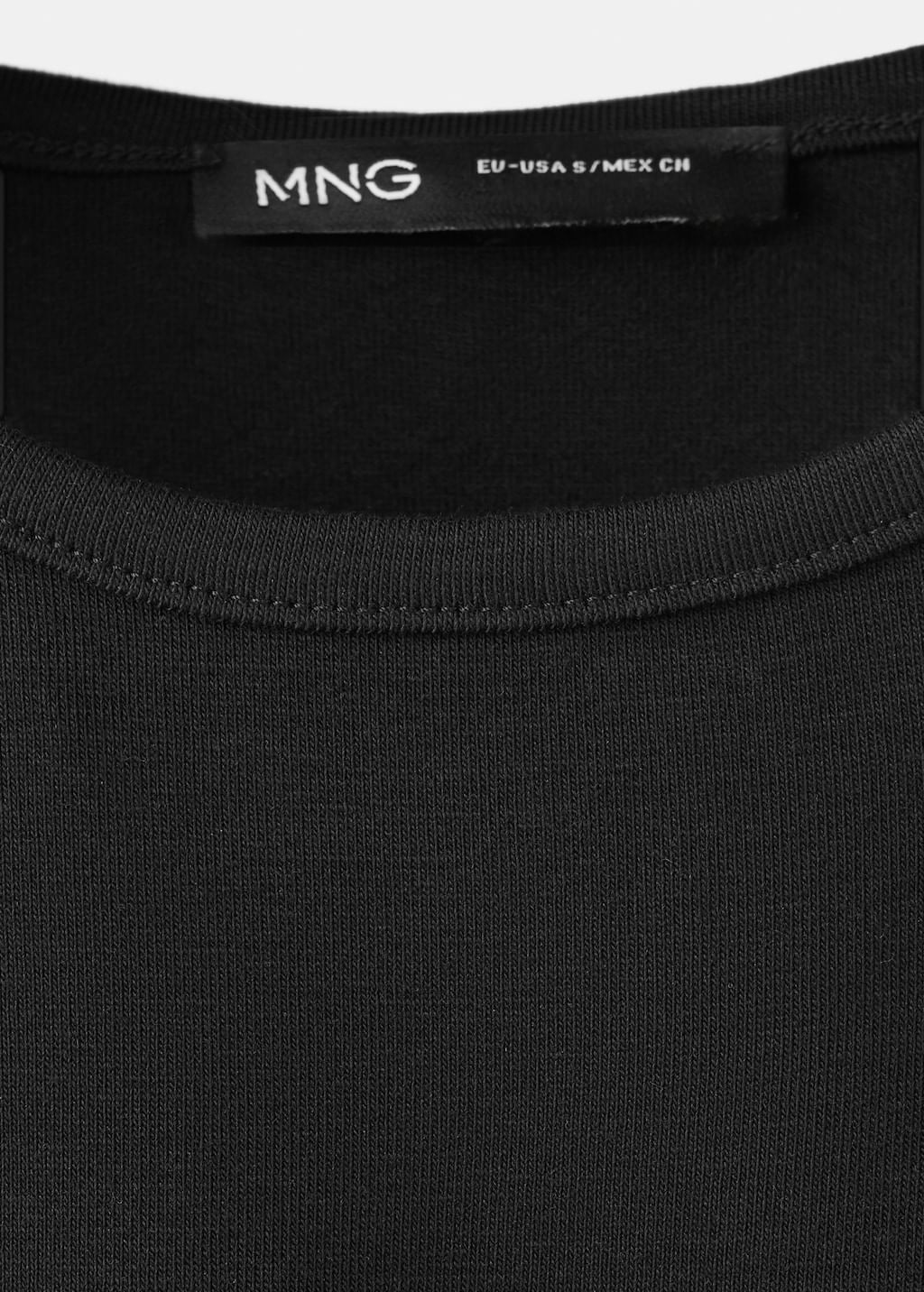 Top-Kika-negro