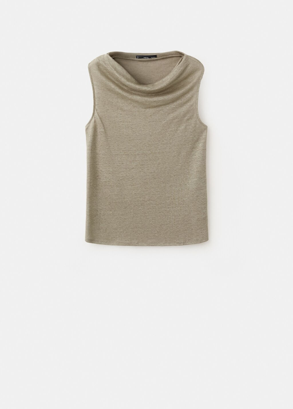 Top-Drap-khaki