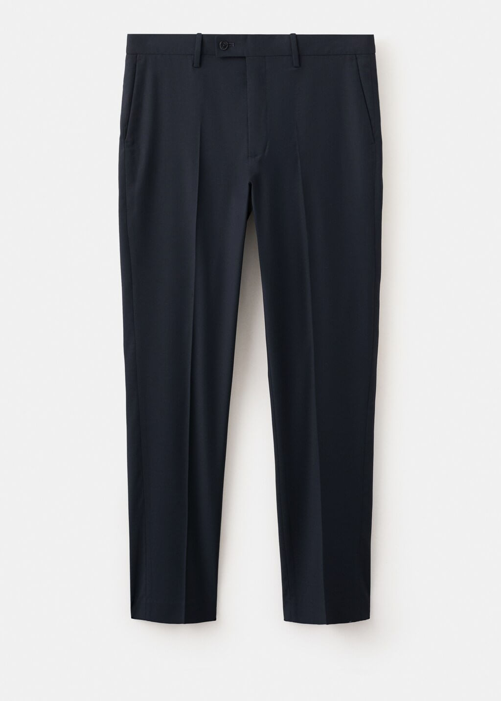 Pantalon-Milan-navy