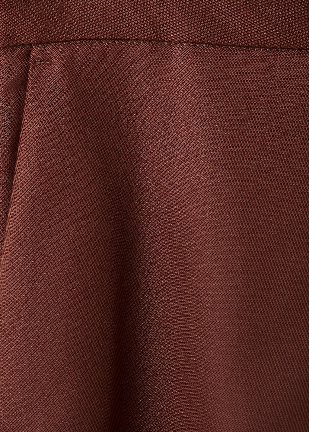 Pantalon-Fluid-terracota