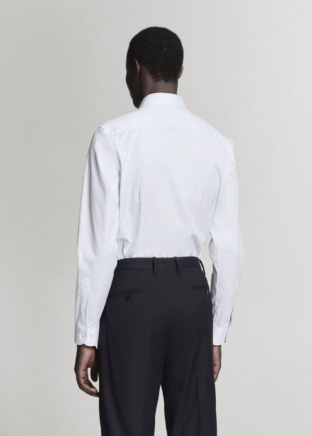 Camisa-Pals-blanco