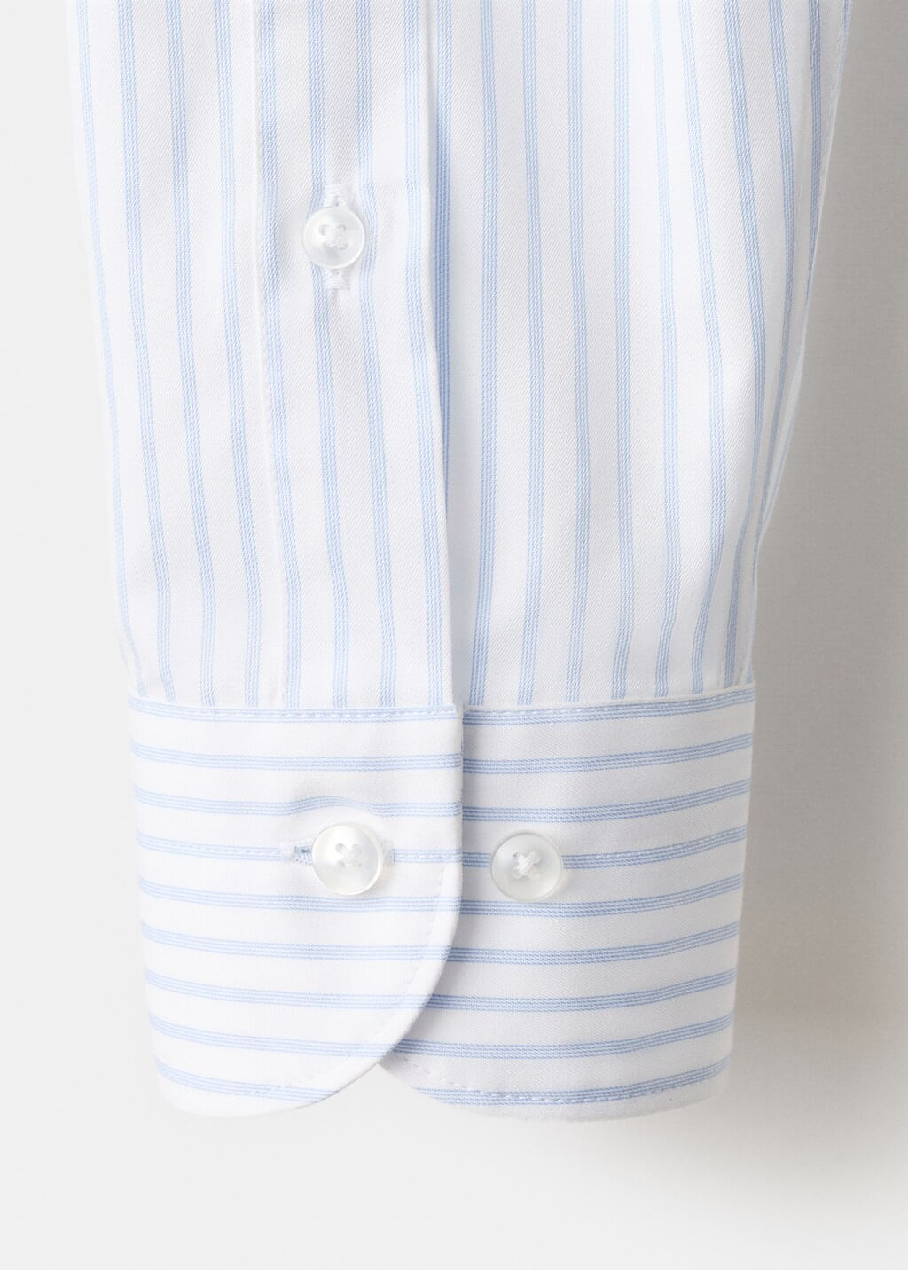 Camisa-Pals-blanco