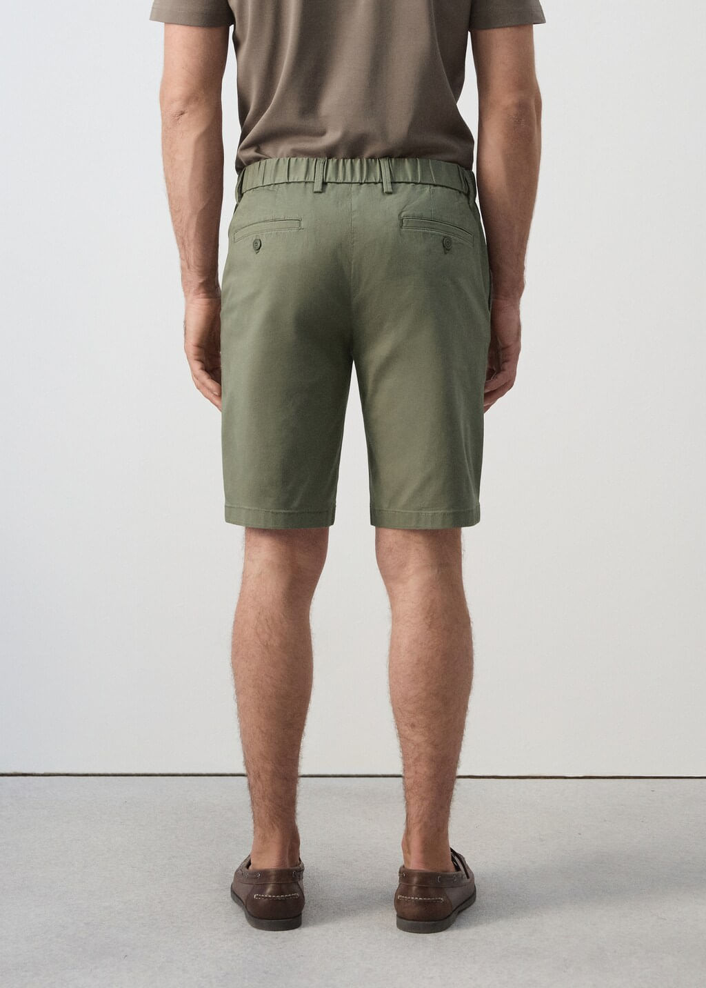 Bermudas-Gracia-musgo