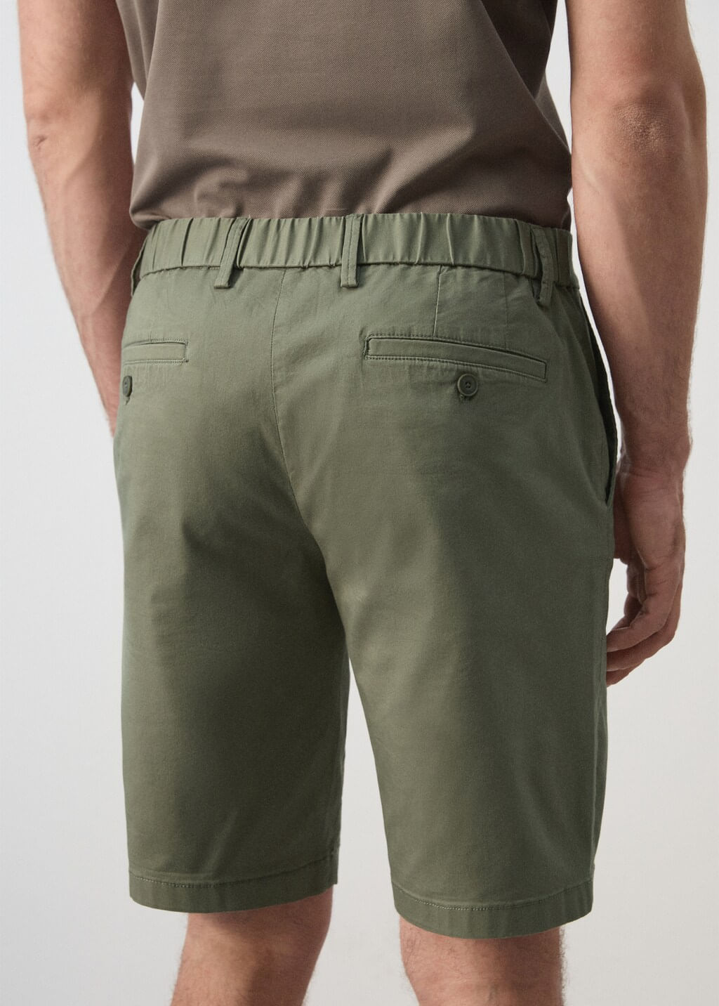 Bermudas-Gracia-musgo