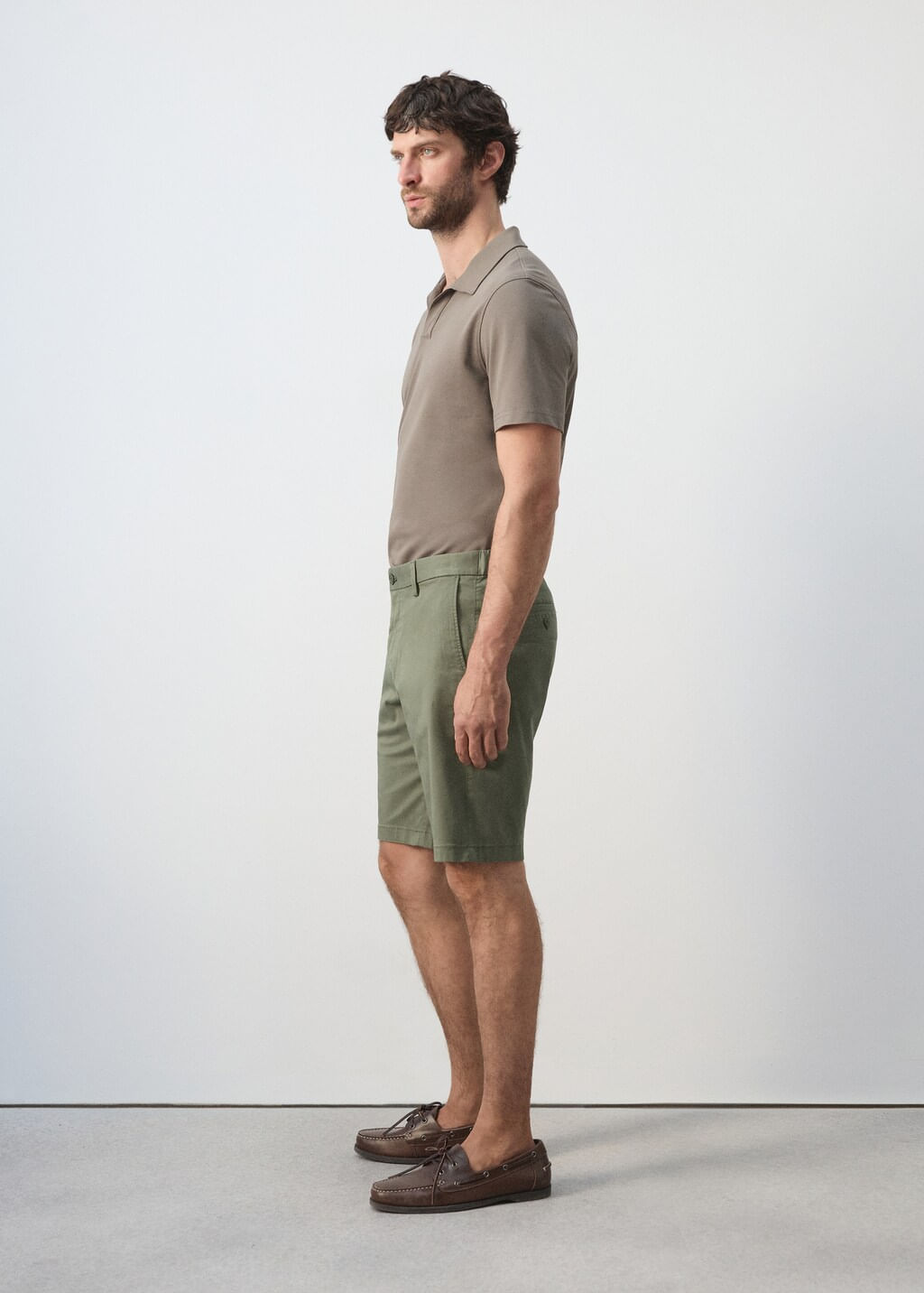 Bermudas-Gracia-musgo