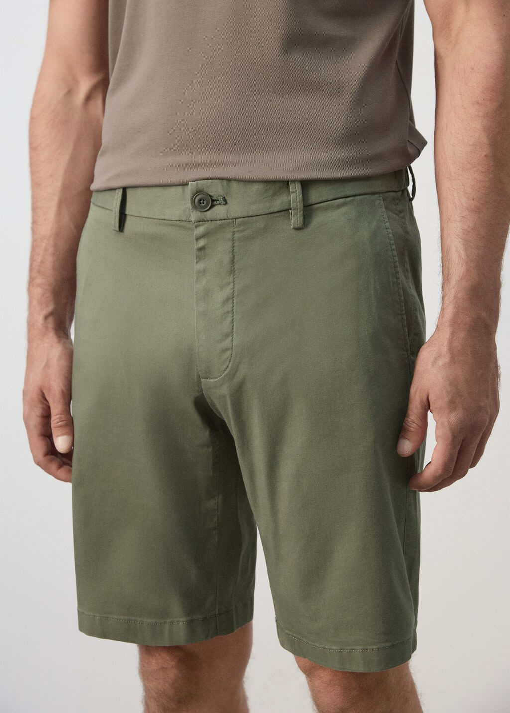 Bermudas-Gracia-musgo