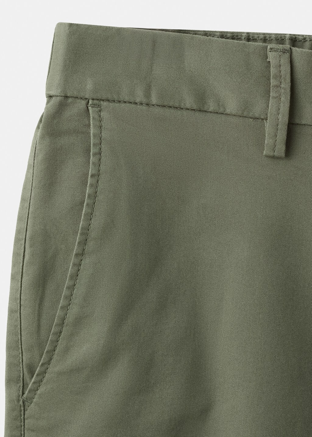 Bermudas-Gracia-musgo