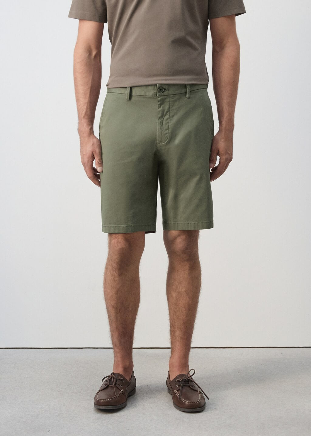 Bermudas-Gracia-musgo