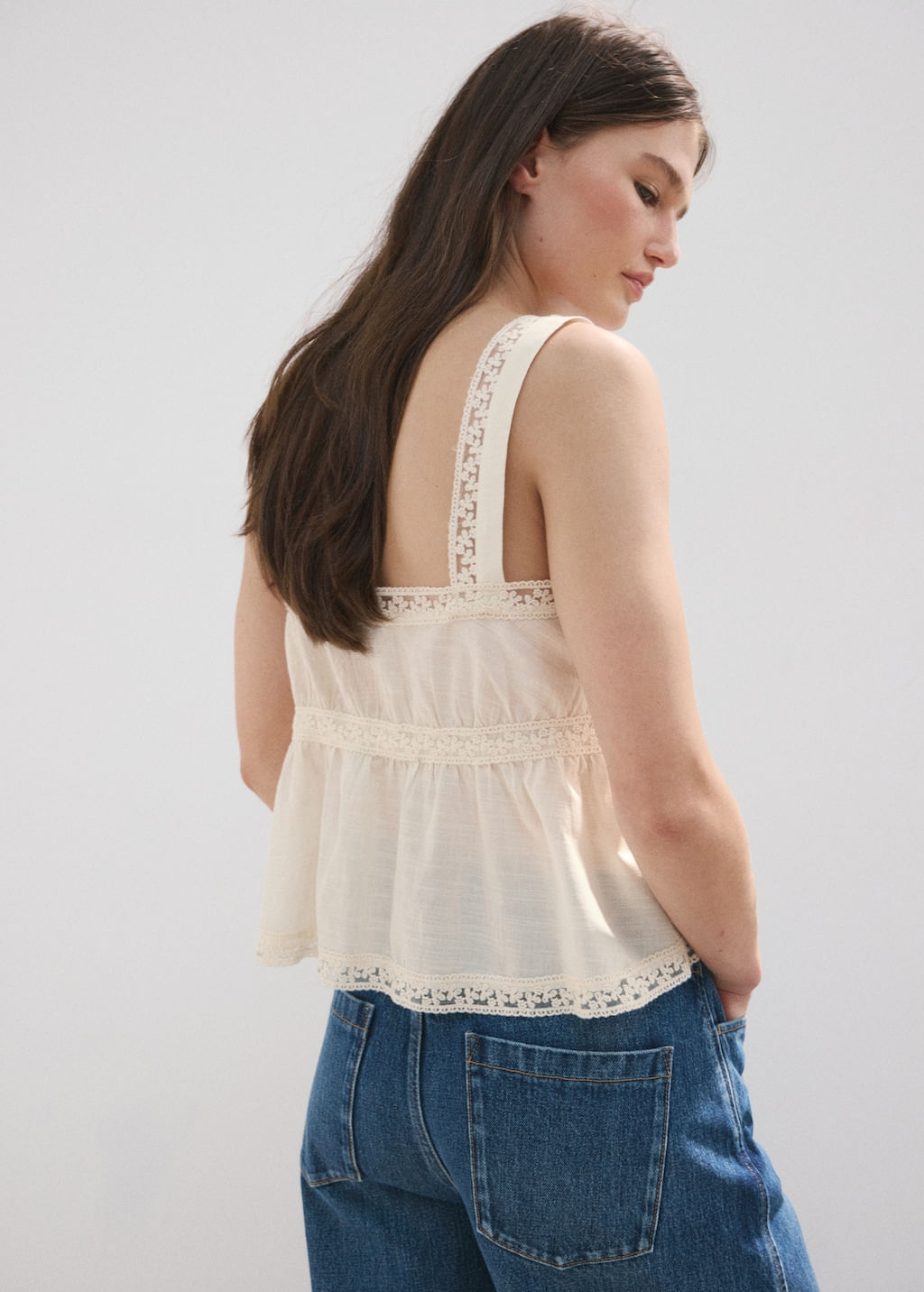 Top-Marabu-crudo