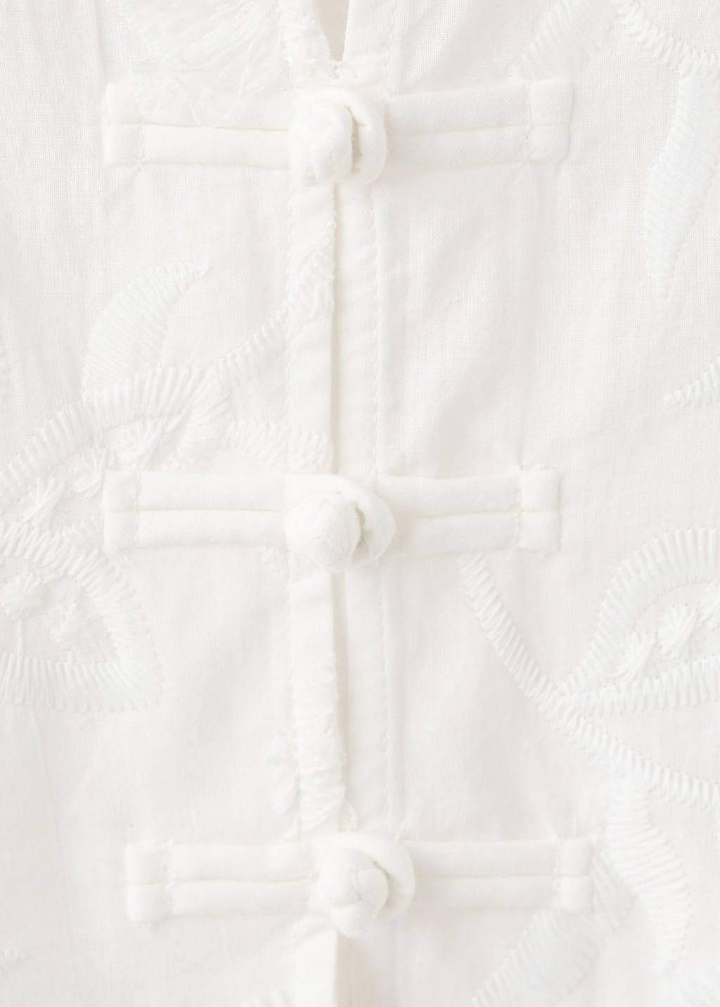 Blusa-Capuchin-off-white