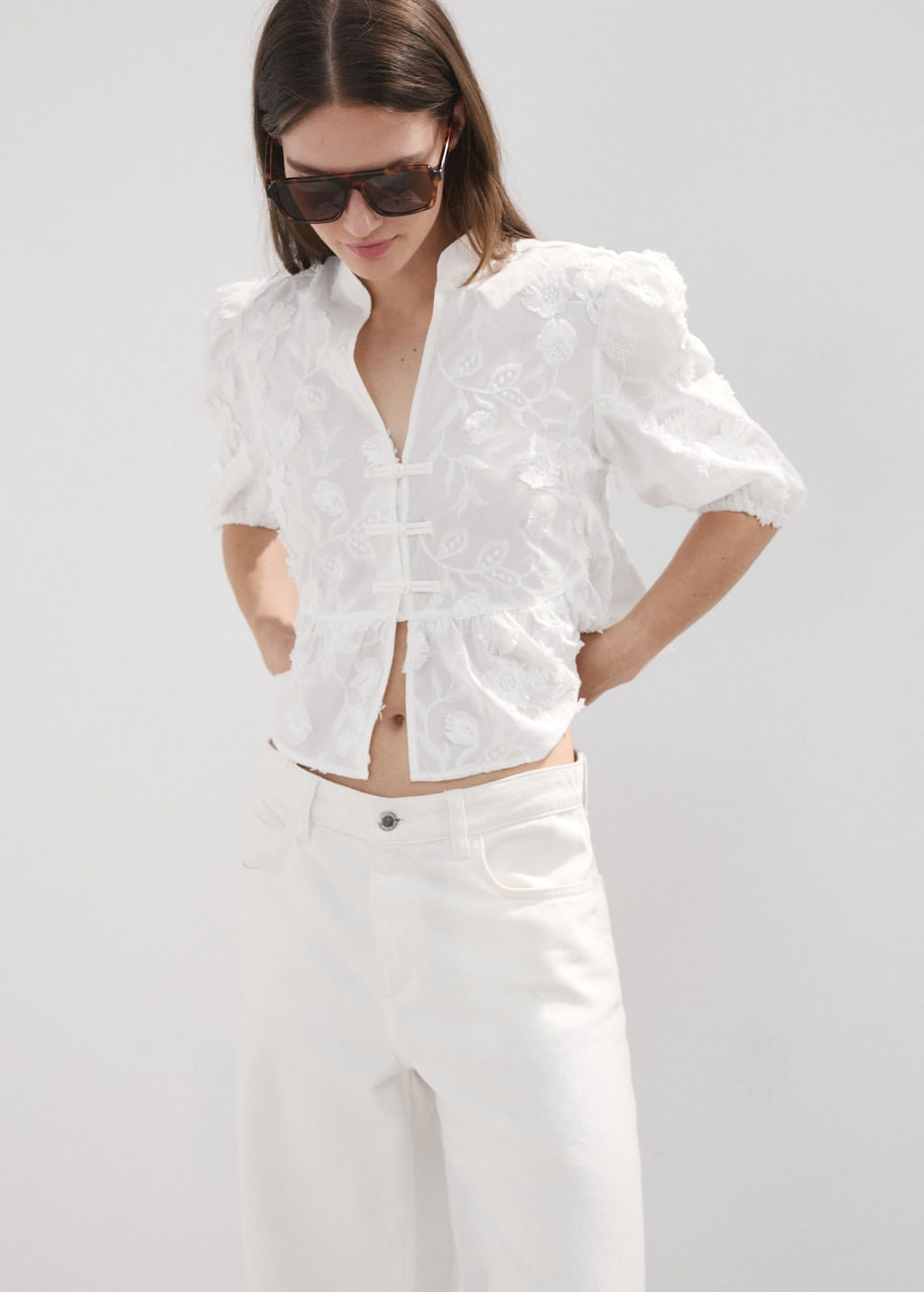 Blusa-Capuchin-off-white