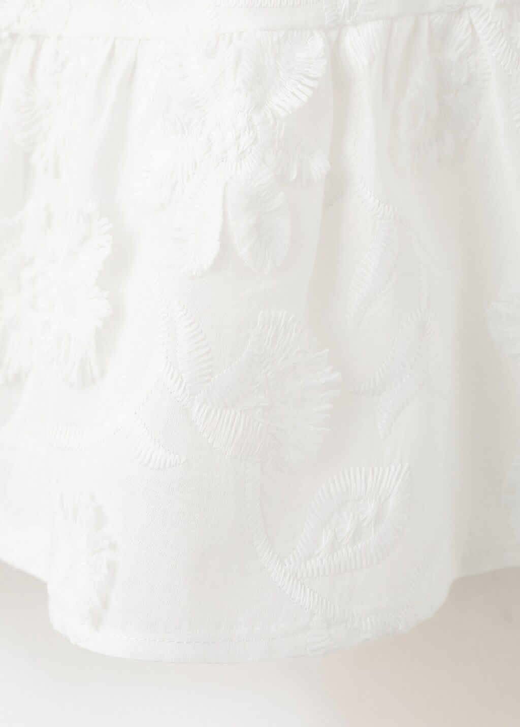 Blusa-Capuchin-off-white