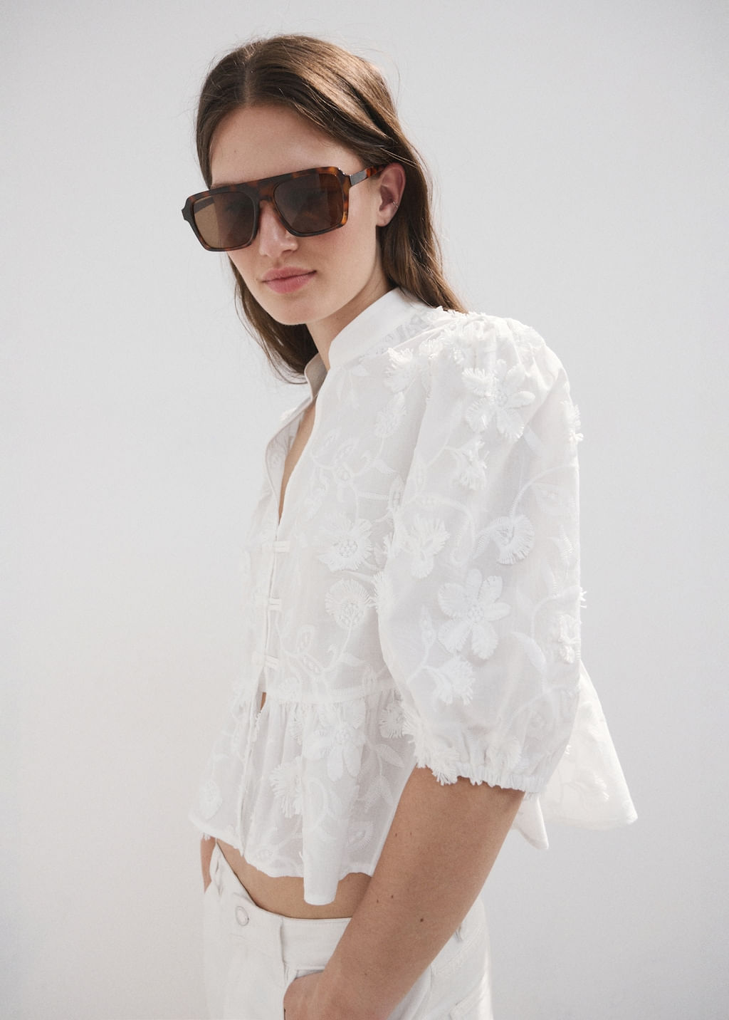 Blusa-Capuchin-off-white