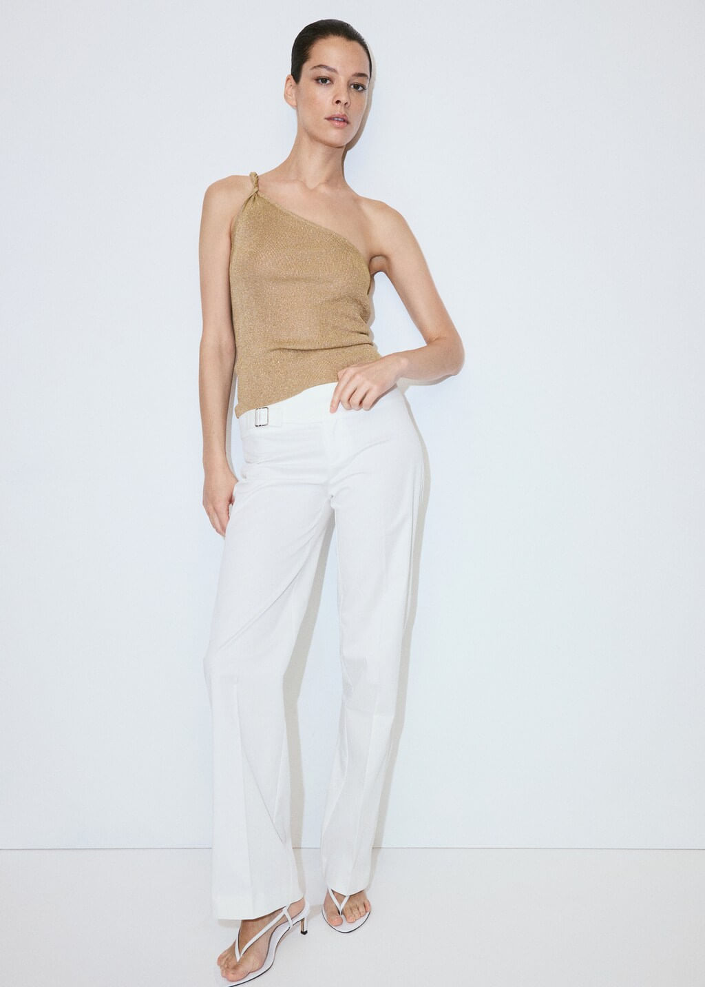 Top-Makay-oro