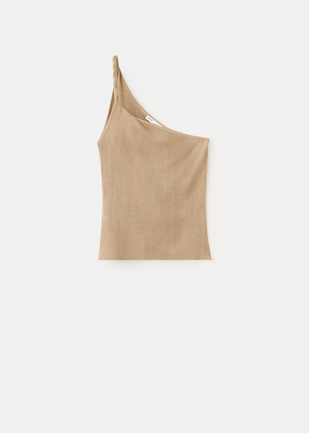 Top-Makay-oro