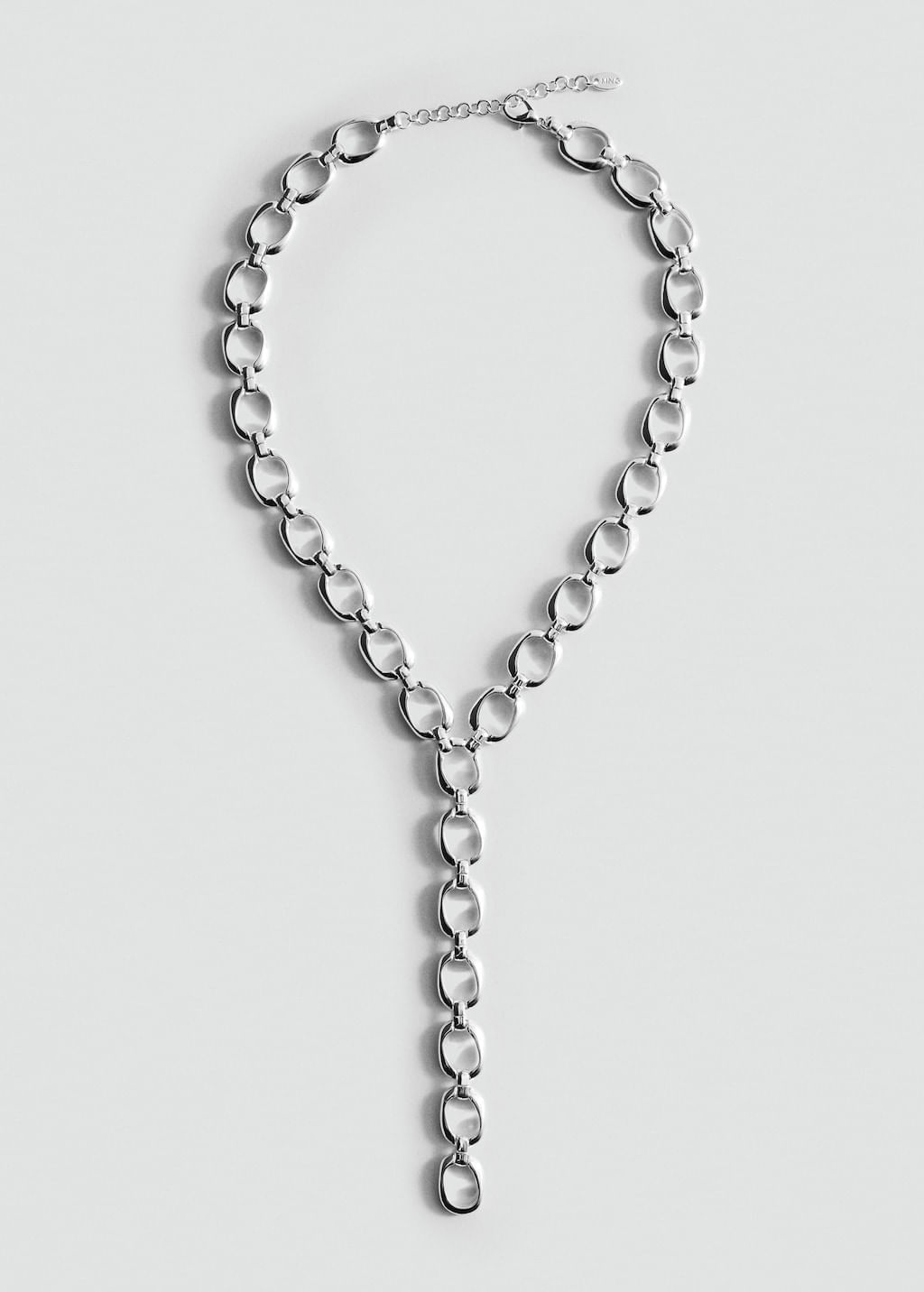 Collar-Jade-plata