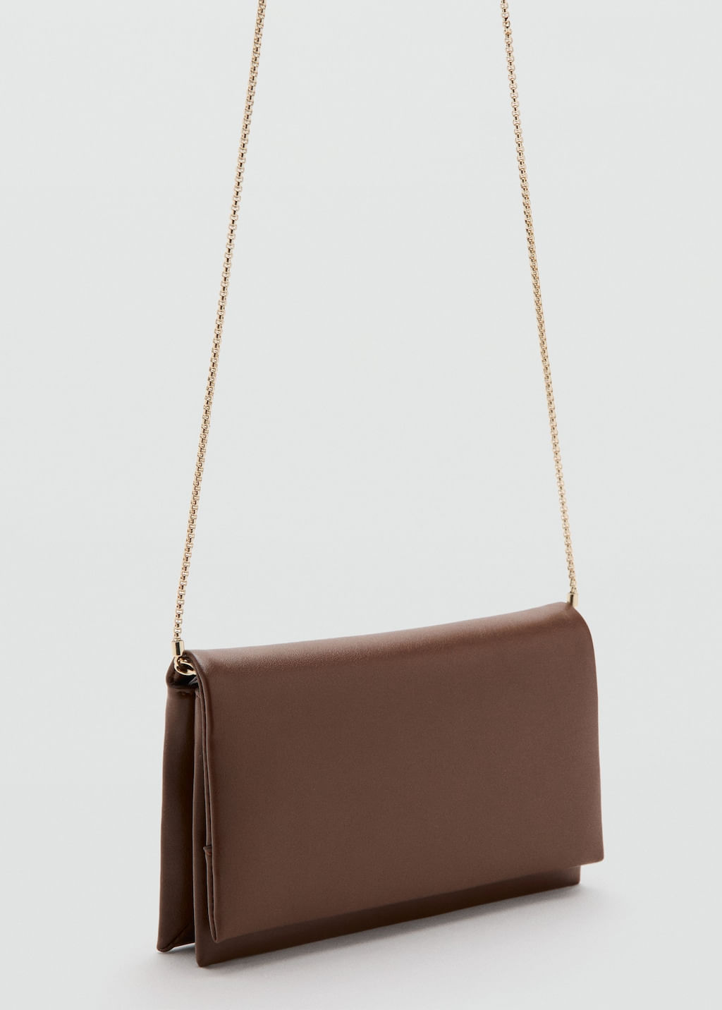 Bolso-P-Loraine-chocolate