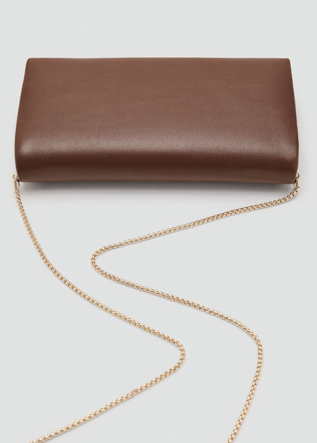 Bolso-P-Loraine-chocolate