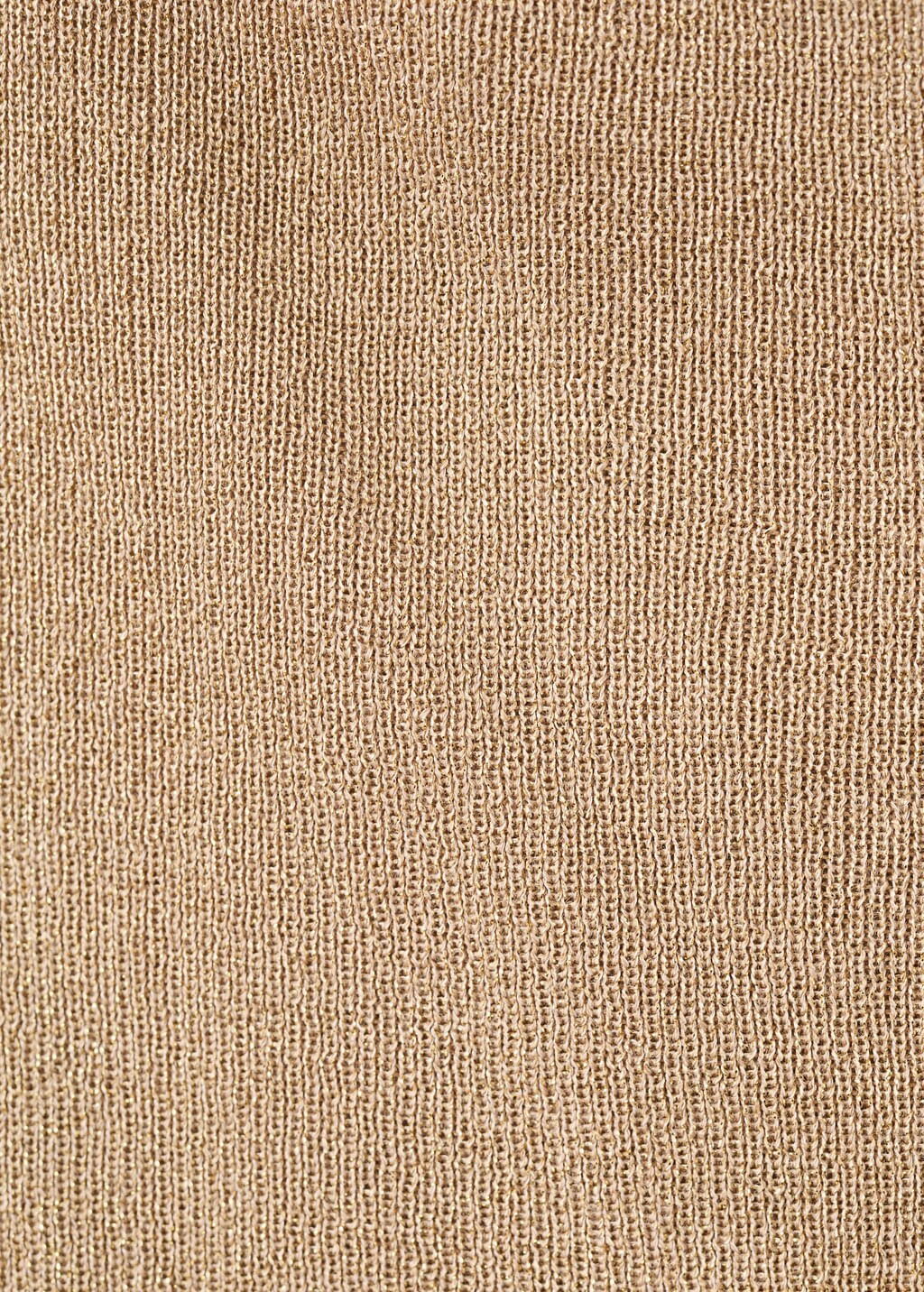 Top-Makay-oro