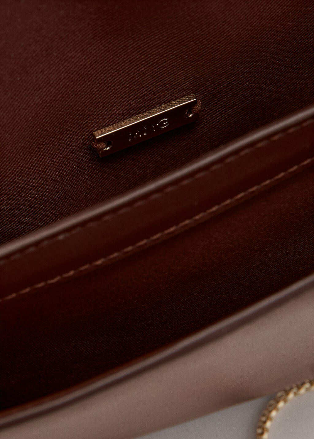 Bolso-P-Loraine-chocolate