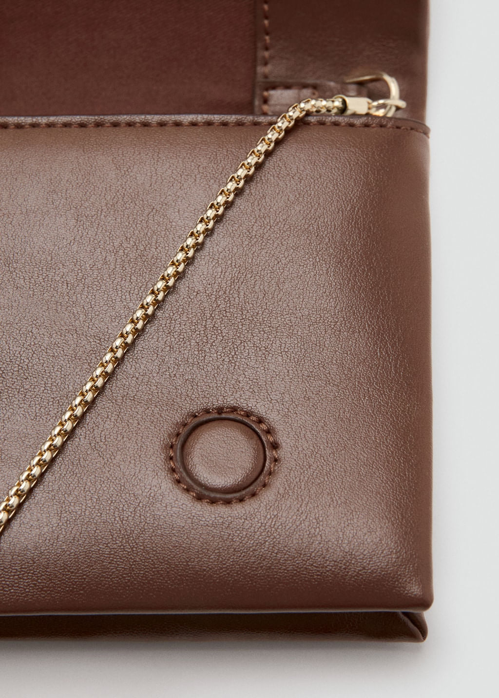 Bolso-P-Loraine-chocolate