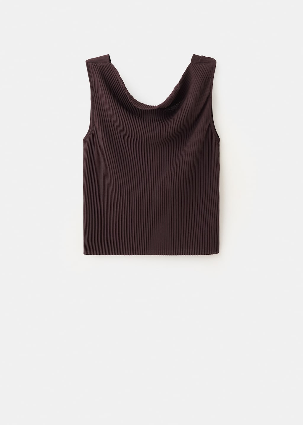 Top-Gemma-chocolate