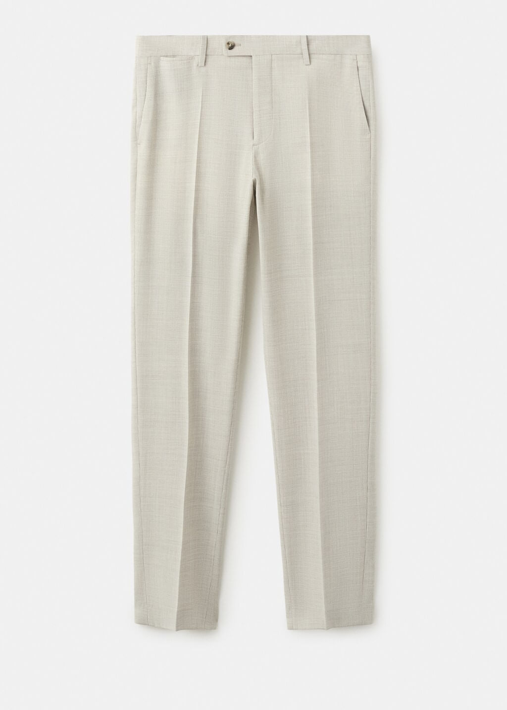 Pantalon-Turin-beige