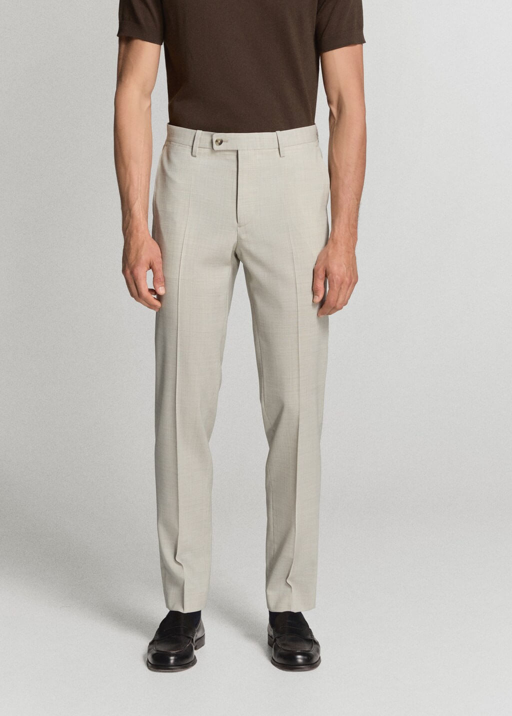 Pantalon-Turin-beige