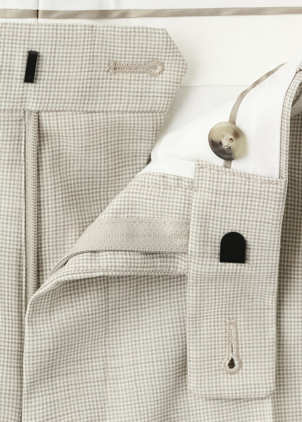 Pantalon-Turin-beige