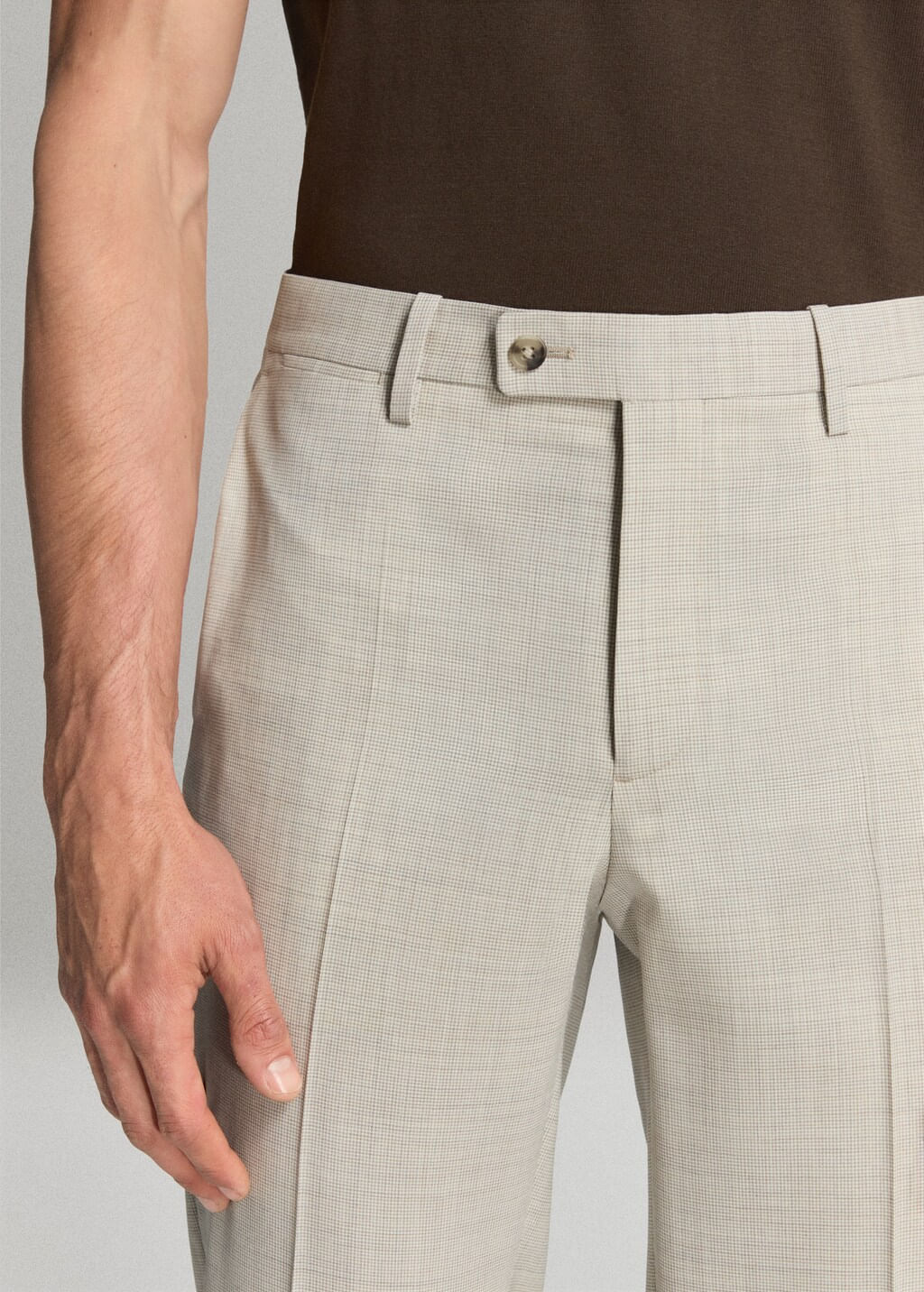 Pantalon-Turin-beige