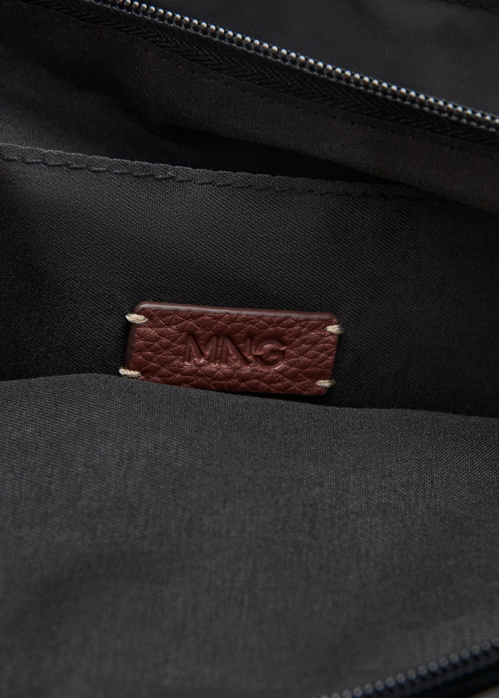 Bolso-G-Sand-negro