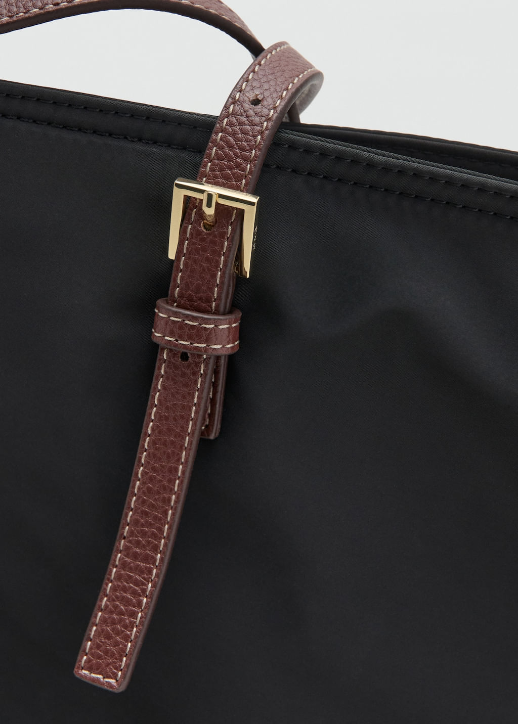 Bolso-G-Sand-negro
