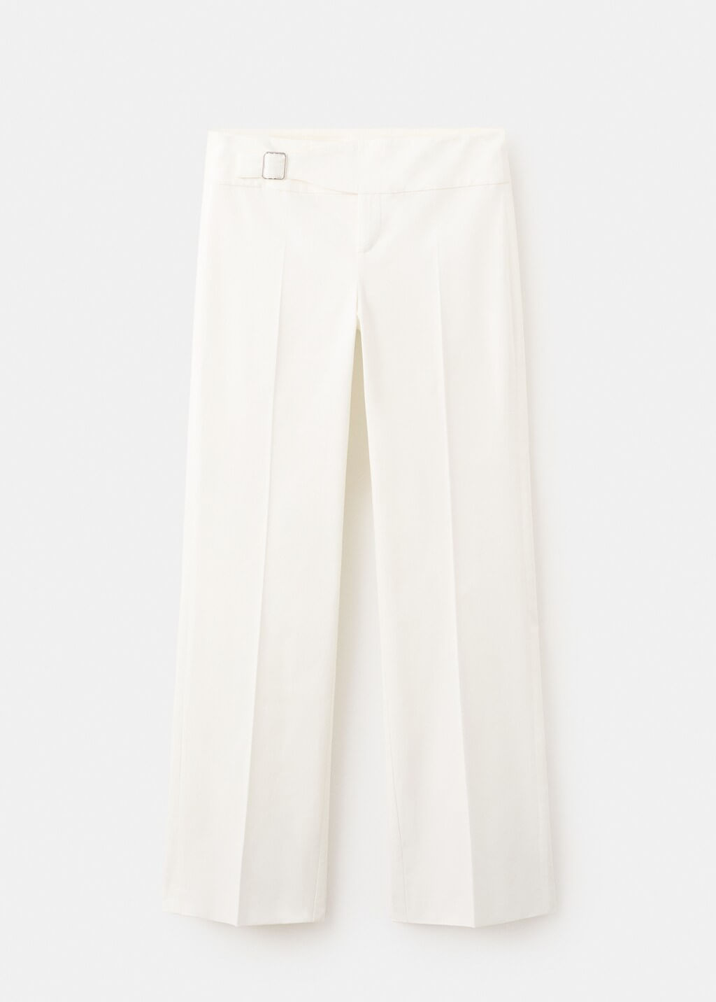 Pantalon-Lola-blanco