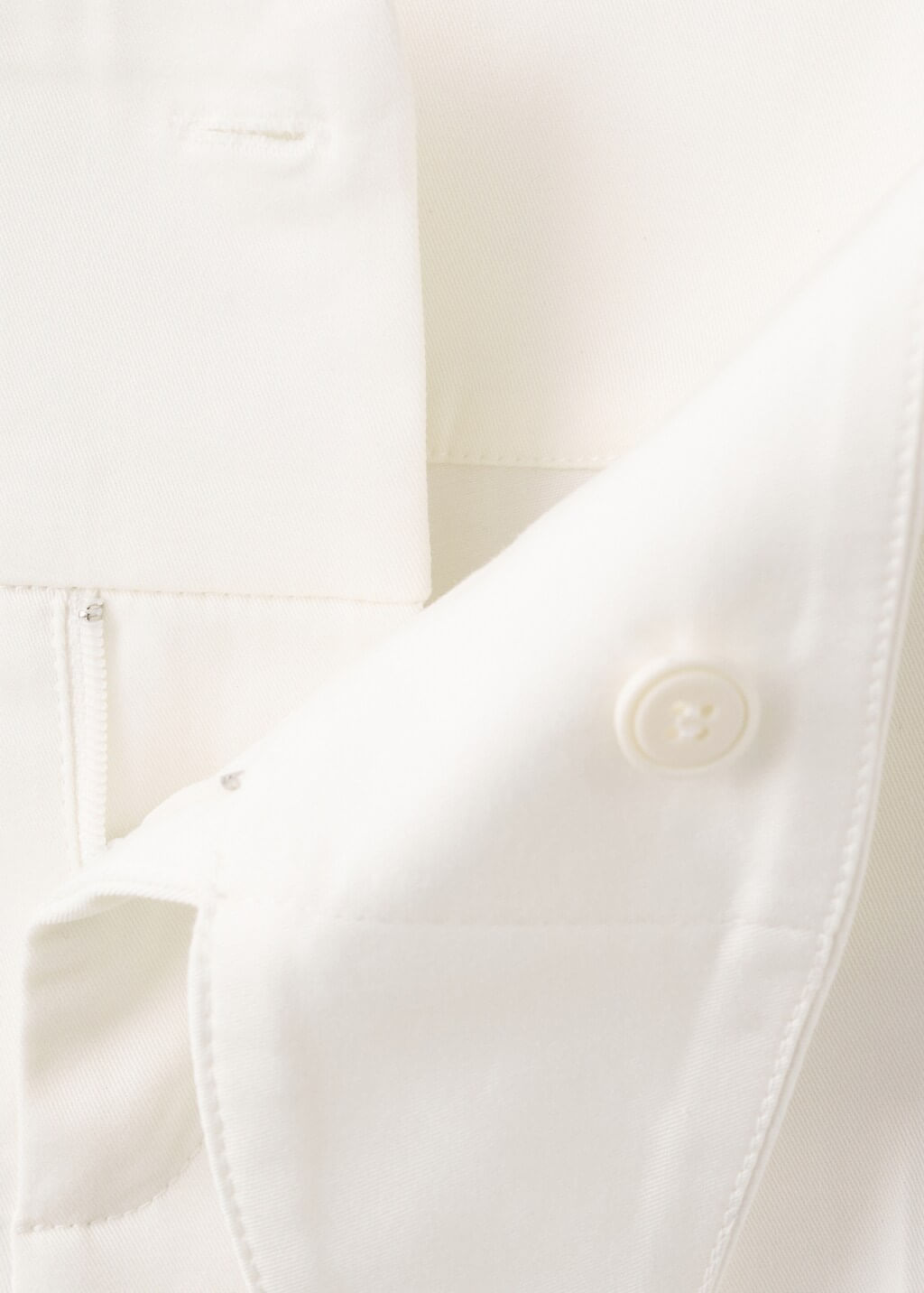 Pantalon-Lola-blanco