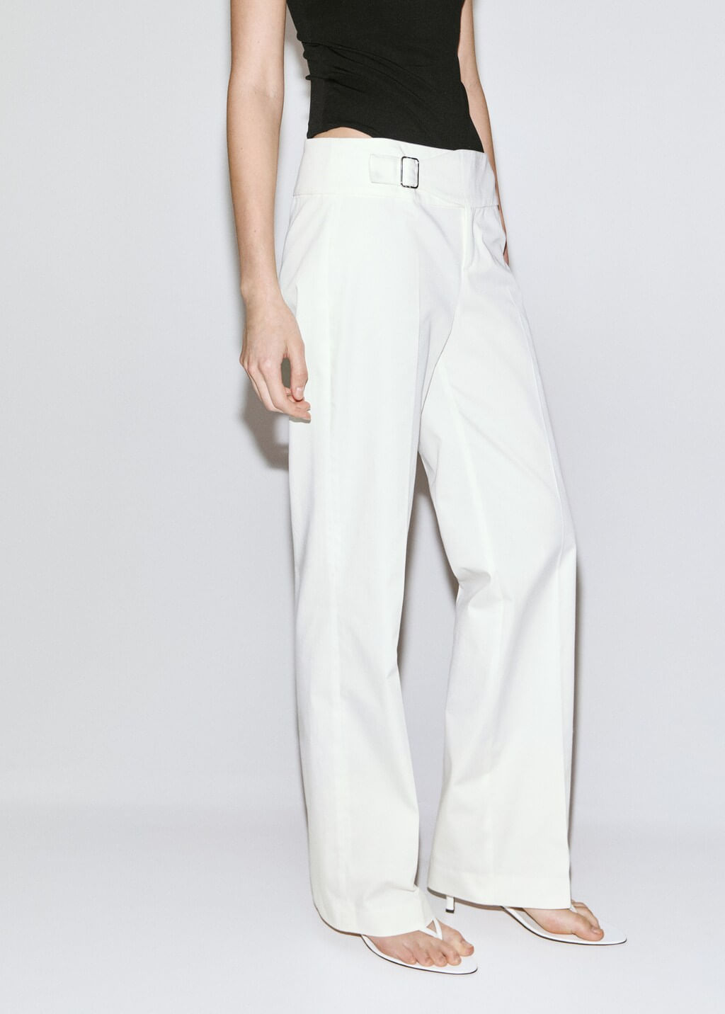 Pantalon-Lola-blanco
