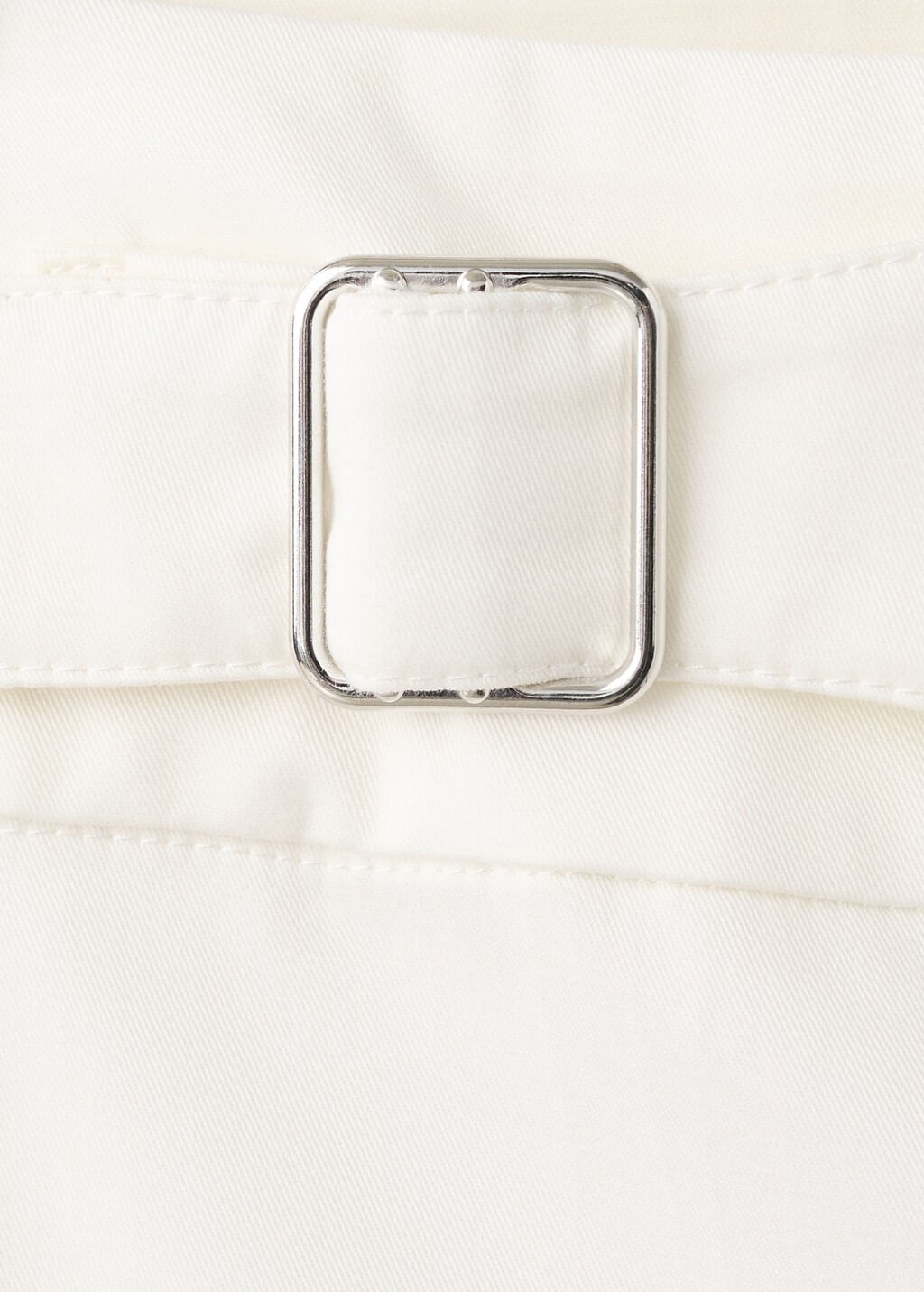 Pantalon-Lola-blanco