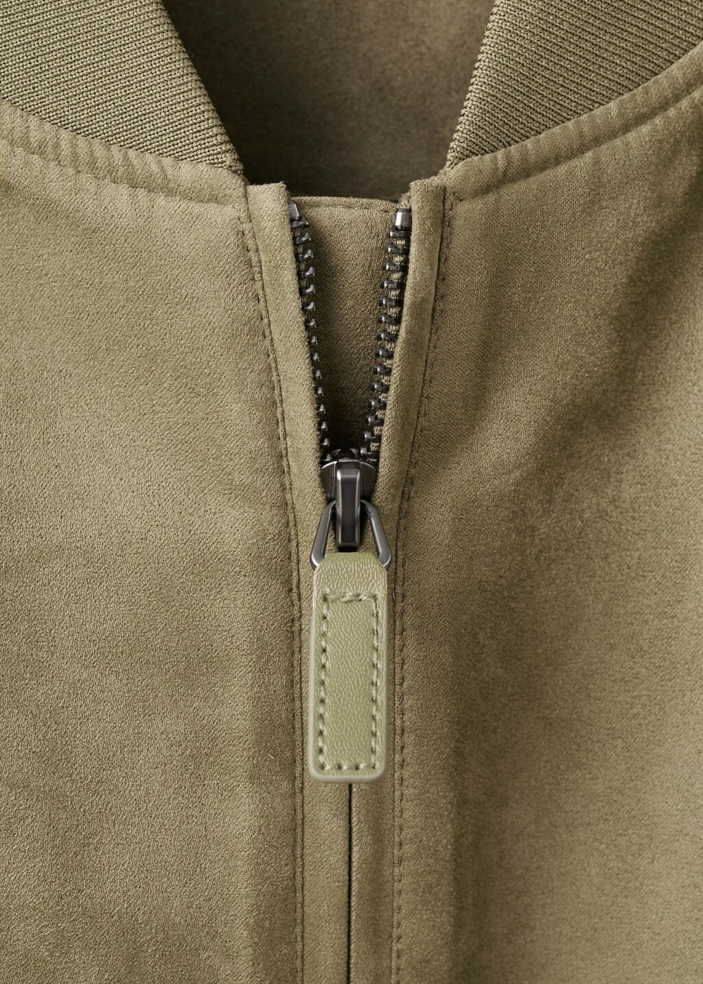 Chaqueta-Bero-khaki