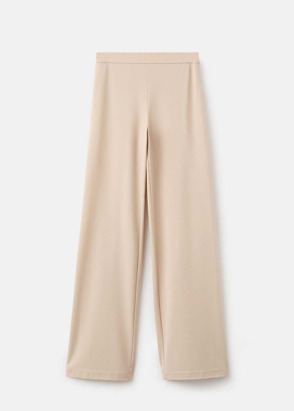 Pantalon-Evans-arena