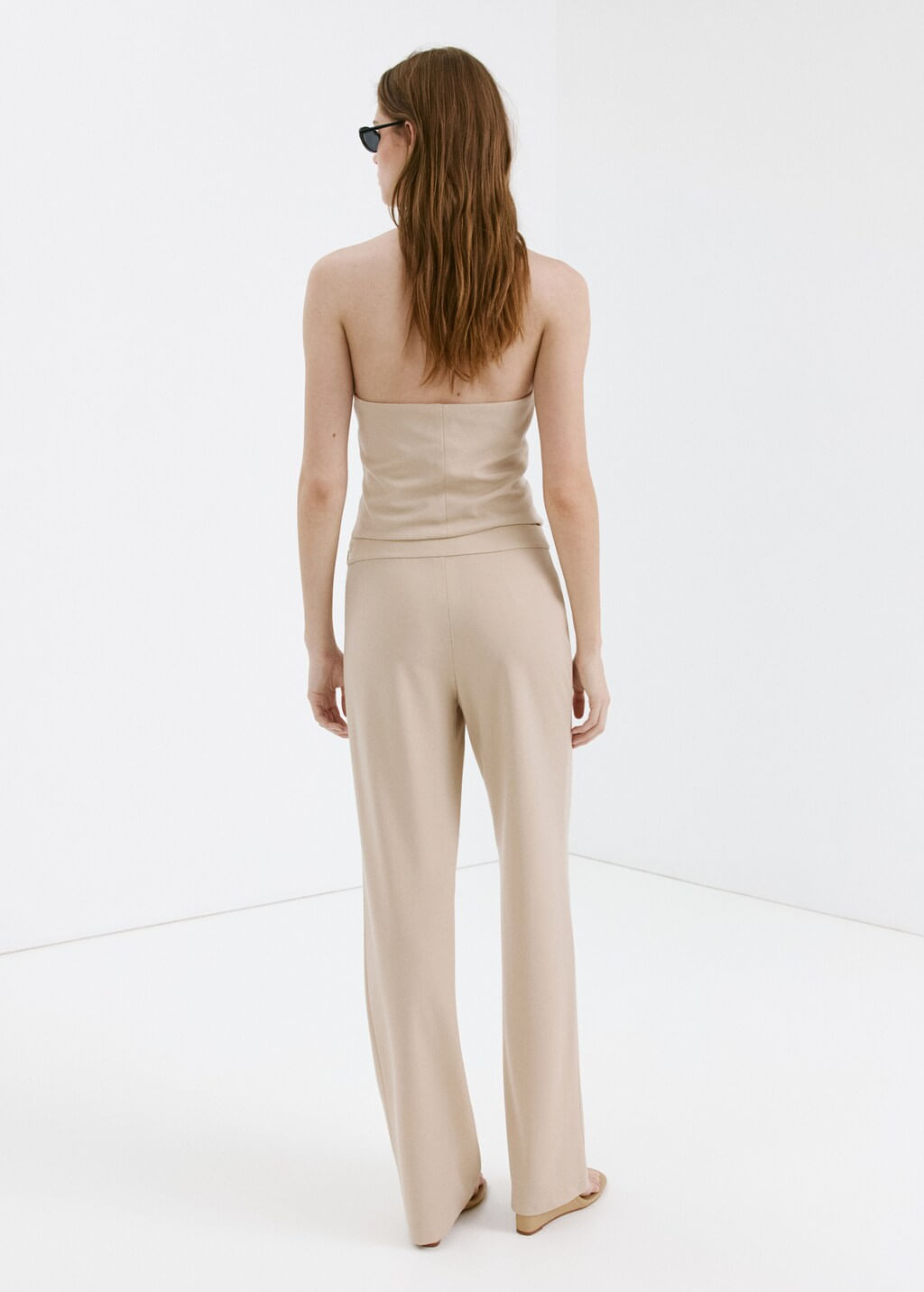 Pantalon-Evans-arena