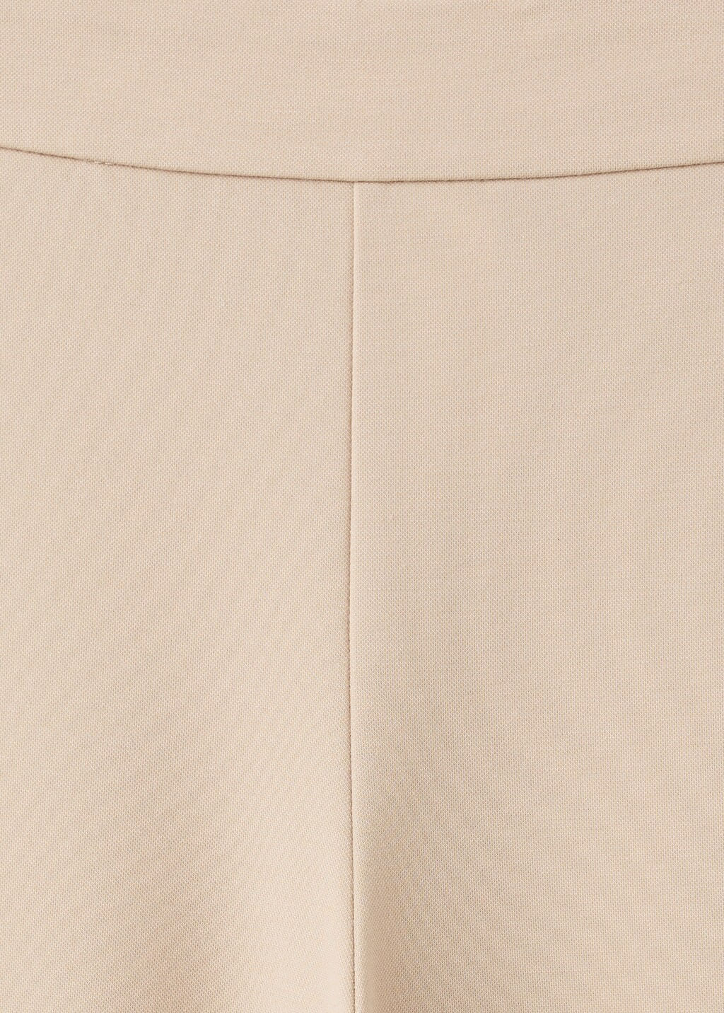 Pantalon-Evans-arena