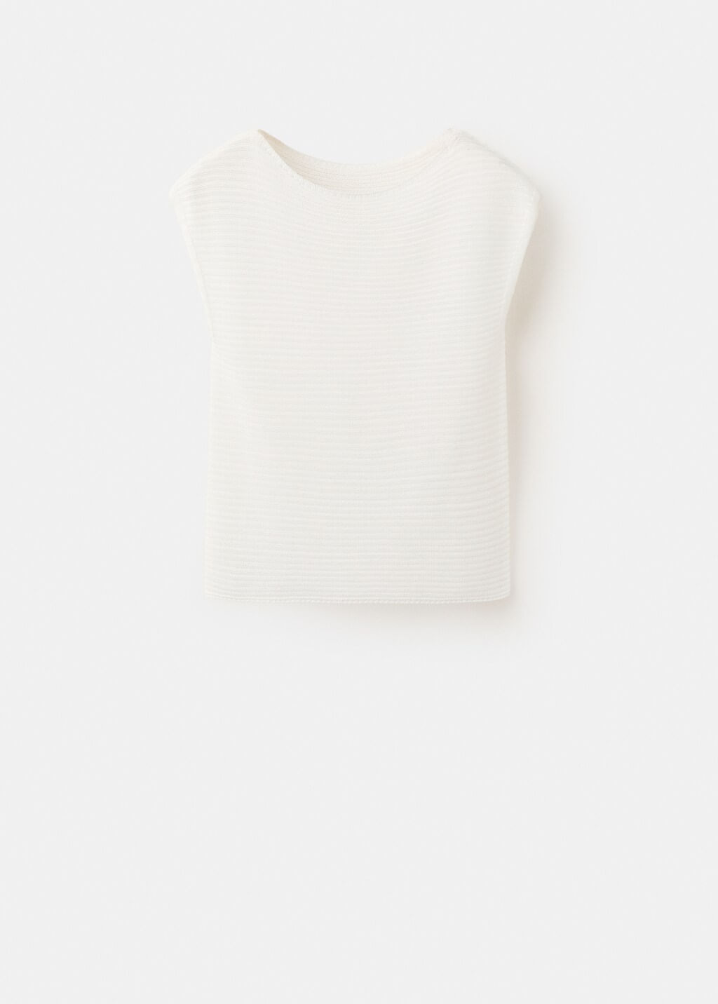 Jersey-Banani-off-white