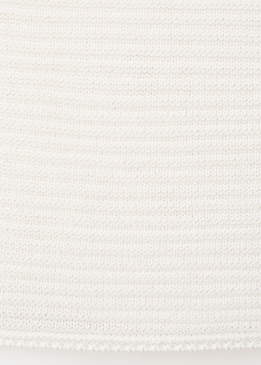 Jersey-Banani-off-white